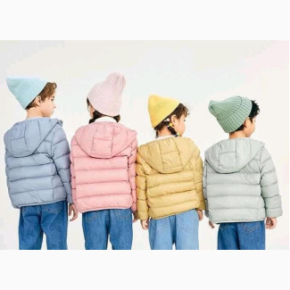For Super Cold Wether#039;s
