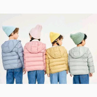 For Super Cold Wether#039;s
