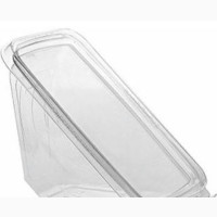 Sandwich Pack - 100pcs in a Pack