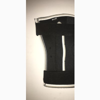 Medical Knee Support(M, L, XL, XXL)