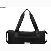 Brand New Aptonia Washable Mini Traveling Bag