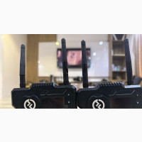 Hollyland Mars 400s Pro Video Transmitter