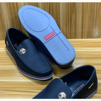 Quality Timberland Shoe