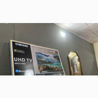 Brand New Samsung 65#039;#039; Smart TV | Bluetooth