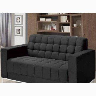 Elite Interiors Single Couch