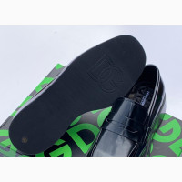 Original Dolce Gabbana Shoe