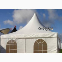 Marquee and Canopy Tents for Sale in Nigeria