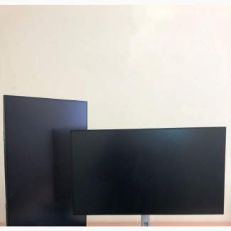 25” QHD Dell Frameless Ips With Type C