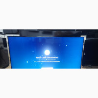 Samsung 65inch Neo Qled Smart TV