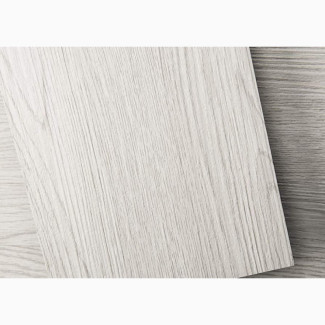Brand New Vinyl Floor - Home Interiors