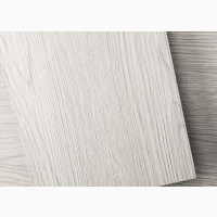 Brand New Vinyl Floor - Home Interiors