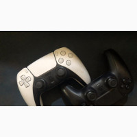 PlayStation 5 Controllers - Perfectly Working