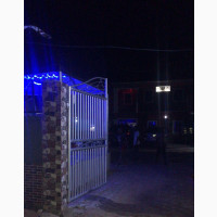 Hotel for Sale in Lekki - 9 Bedrooms, Lounge Bar