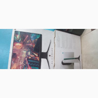 Alienware AW2521H 25 Full HD LED LCD Monitor