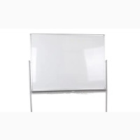 Magnetic Whiteboard - Various Sizes Available