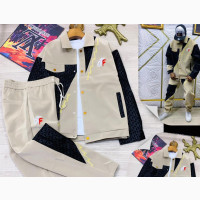 Gucci Classic Collection - Brand New