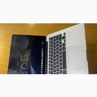 Laptop Apple MacBook Pro 2015 16GB Intel Core I5 SSD 256GB