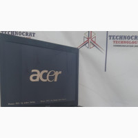 Laptop Acer Aspire 5742Z 3GB Intel HDD 320GB