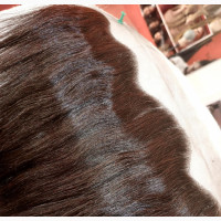 Closures and Frontals for Sale