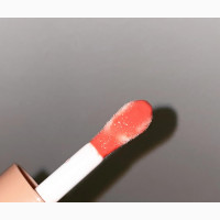 Erina Lip Kit - High-Quality Lip Glosses