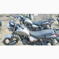 Sonlink SL200-8A 2022 Gray