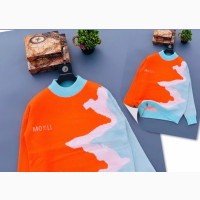 Premium Quality Sweatshirt for Sale