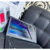Laptop Acer Aspire 1551 8GB Intel Core I3 HDD 500GB