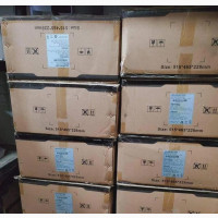 Cworth Lithium Battery