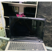 Laptop Toshiba Satellite L50D 16GB AMD A6 SSD 256GB