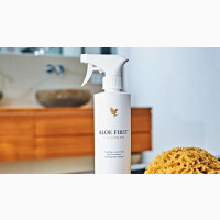 Personal Care