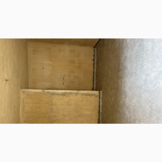 En-Suite Office/Apartment for Rent