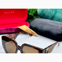 Gucci Sunglasses - High Quality Designer Eyewear Collection Now in Store
