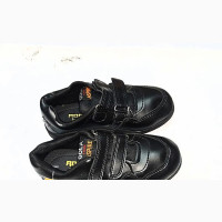 Brooks Brothers Boys School Shoes - Size 32, 34, 36, 38, 40, 42, 44