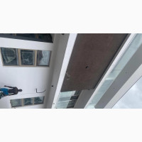 5bdrm Duplex in Ikoyi Park View for rent