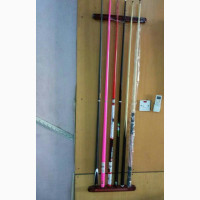 Orignal Snooker Stick