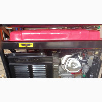 Elepaq Generator | EC18000CXS | Constant Copper 8.0kva
