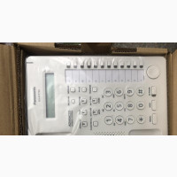 Panasonic Kd-At7730x Key Analogue Phone