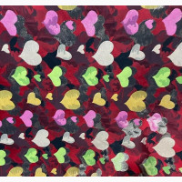 Brocade Quality