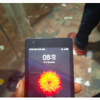 Tecno M3 4 GB