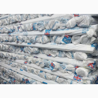 20mm Condict Pipe. In Stock 25mm, 32mm, 40mm and 50mm