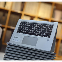 HP EliteBook 1030 G2 x360 Convertible - 8GB RAM - 256GB SSD - Core i5 - Touchscreen - Fingerprint Scanner | Face Recognition