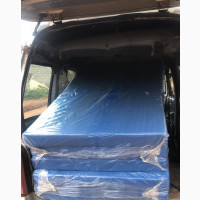 Matress for Single and Double Crank Bed