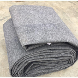 Plain Grey Rugs (We Sell Per Sqm)