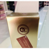 The Official Crystal Craft Oro Perfume