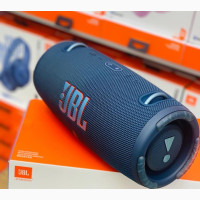JBL Xtreme 3 Bluetooth Speaker