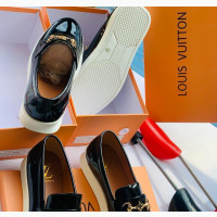 Classic Men Shoes