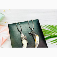 A BATHING APE Gold Men#039;s Necklace - Affordable and Durable