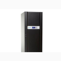Eaton 93E 120kva UPS With MBS Uninterruptible Power Supplies