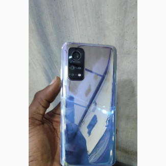 Xiaomi Mi 10T Pro 5G 256 GB Gray