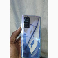 Xiaomi Mi 10T Pro 5G 256 GB Gray
